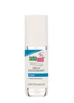 Sebamed Dezodorant roll-on Fresh Classic (Fresh Deodorant) 50 ml