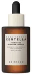 SKIN1004 Intenzívne hydratačné sérum Madagascar Centella (Probio-Cica Intensive Ampoule) 50 ml