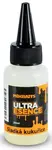 Mikbaits ultra esencia 50 ml - sladká kukurica