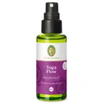 Primavera Izbový sprej Yoga Flow 50 ml