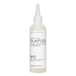 Olaplex Hĺbková intenzívna starostlivosť o vlasy N°.0 (Intensive Bond Building Hair Treatment) 155 ml