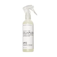 Olaplex Hĺbková intenzívna starostlivosť o vlasy N°.0 (Intensive Bond Building Hair Treatment) 155 ml