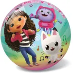 Lopta Gabkin čarovný domček 23 cm