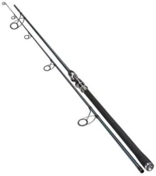 Sportex prút graphenon cs-2 carp 3 m 10 ft 2,75 lb