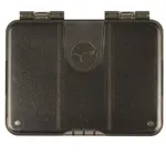 Korda krabička compartment mini box 9