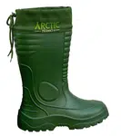 Lemigo gumové gumáky arctic termo + 875-veľkosť 46