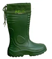 Lemigo gumové gumáky arctic termo + 875-veľkosť 46