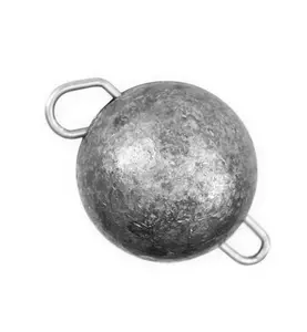 Delphin bomb čeburaška - 7 g 5 ks