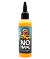Korda atraktor goo smoke 115 ml - no name supreme