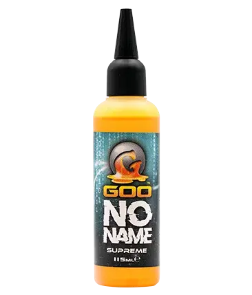 Korda atraktor goo smoke 115 ml - no name supreme