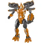 Alltoys Robot auto jašter
