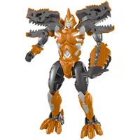 Alltoys Robot auto jašter