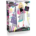 Epee Style4Ever Módna návrhárska Sada