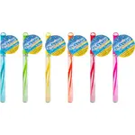 Bublifukový prútik 37,5 cm