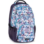 Ars Una Študentský batoh Caleidoscope AU2