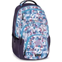 Ars Una Študentský batoh Caleidoscope AU2