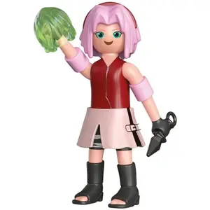PLAYMOBIL® 71098 Sakura