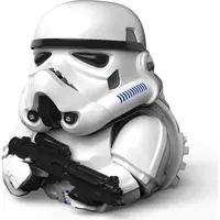 Tubbz kačička Stormtrooper