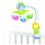 Vtech Spievajúca kolotoč 3v1 (SK)