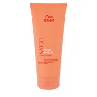 Wella Professionals Vyživujúci kondicionér pre suché a poškodené vlasy Invigo Nutri-Enrich (Deep Nourishing Conditioner) 1000 ml