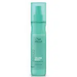 Wella Professionals Bezoplachový sprej pre väčší objem jemných vlasov Invigo Volume Boost (Uplifting Care Spray) 150 ml
