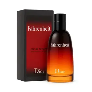 Dior Fahrenheit - EDT 100 ml