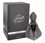 Al Haramain Hayati - EDP 100 ml
