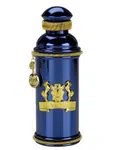 Alexandre.J Zafeer Oud Vanille - EDP 100 ml