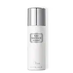 Dior Eau Sauvage - dezodorant v spreji 150 ml