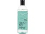 Ziaja Sprchový gél Svieži mätový čaj (Shower Gel) 500 ml