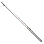 Gardner prút distance rod 3,96 m (13 ft) 3,5 lb