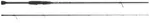 Iron claw prút high v red series heavy drop shot 2,44 m 8-32 g