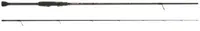 Iron claw prút high v red series heavy drop shot 2,44 m 8-32 g