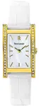 Pierre Lannier Week-end Ligne Basic 007G590