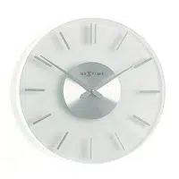 Nextime Stripe 2632