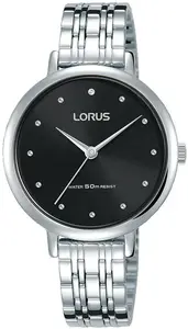 Lorus Analógové hodinky RG273PX9