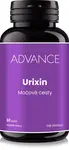 Advance Urixin 60 tabliet