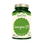GreenFood Nutrition Coenzym Q10 60 kapsúl