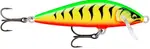 Rapala wobler count down elite gdft - 5,5 cm 5 g