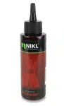 Nikl atraktor lum-x red liquid glow 115 ml - strawberry