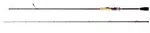 Haibo prút tianyang s662l 1,98 m 3-12 g
