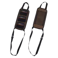 Savage gear carseat rod rack 3 rods