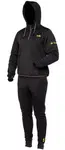 Norfin termo súprava cosy line - xl