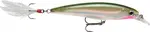 Rapala wobler x rap og - 8 cm 7 g