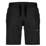 Kumu kraťasy cocoon čierne - veľkosť m