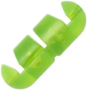 Madcat stoper ez fix stops 6 ks