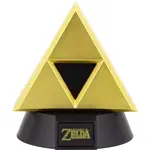 Epee Icon Light Zelda Triforce