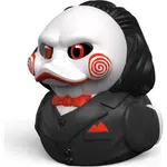Tubbz kačička Saw Billy The Puppet (prvá edícia)