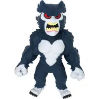 Flexi Monster Séria 6 Beštia