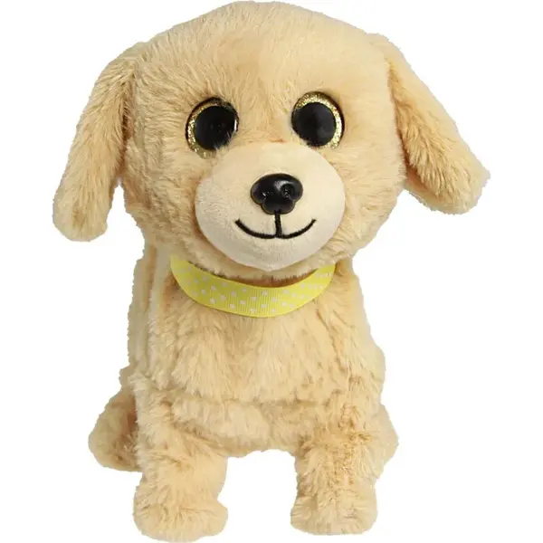 Epee Hafíci Lumpík Retríver CZ